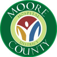 Moore County Hospital District